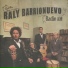 Raly Barrionuevo