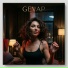 GEVAP