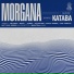 Kataba, MORE L, its ananke