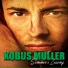 Kobus Muller