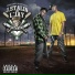 J-Stalin And L Jay