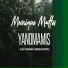 Munique Mattos