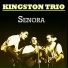 The Kingston Trio