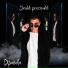 DPANDA
