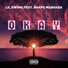 Lil Swing feat. Shaps Mashaba