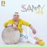 Samy
