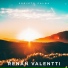 Renan Valentti