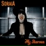 Soraia