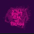 Chew FU feat. Greg Nice, Sheek Louch