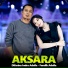 Difarina Indra Adella, Fendik Adella