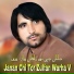 Faryadi Kakar