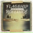 Flagship Romance
