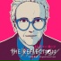 Trevor Horn