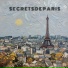 Secretsdeparis