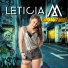 Sb50w Leticia M