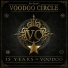 Voodoo Circle