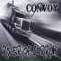 Convoy