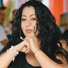 Luminita Puscas