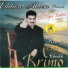 Cheikh Krimo