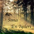 Sima