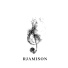 RJAMISON