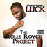 Luck