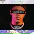 ENVI