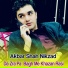 Akbar Shah Nikzad