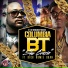 Columbia BT feat. Rich Homie Quan