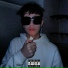 Lil Wiezy