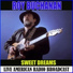 Roy Buchanan