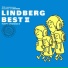 LINDBERG