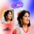 Afshan