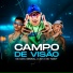 Mc Toddy, 2M, mc rafa original
