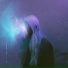 inertia., .diedlonely