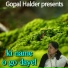 Taposi Roy Chowdhari