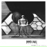 Power-Haus, Axel Tenner, Frank Zerban