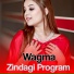 Wagma