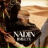 Nadin