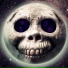 THEDREY
