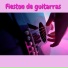 kinito bachata