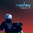 Napkey
