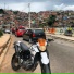 Pdrim, Morbeck, KL10