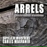 Capella de Ministrers, Carles Magraner