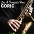 Goric
