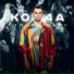 Ko4a