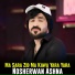 Nosherwan Ashna