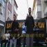 Halil Bertav feat. Mehmet Bertav