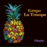 Grupo La Trampa
