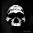 Levram